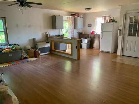 800 Fisher Pond Road St. Albans Town VT 05478