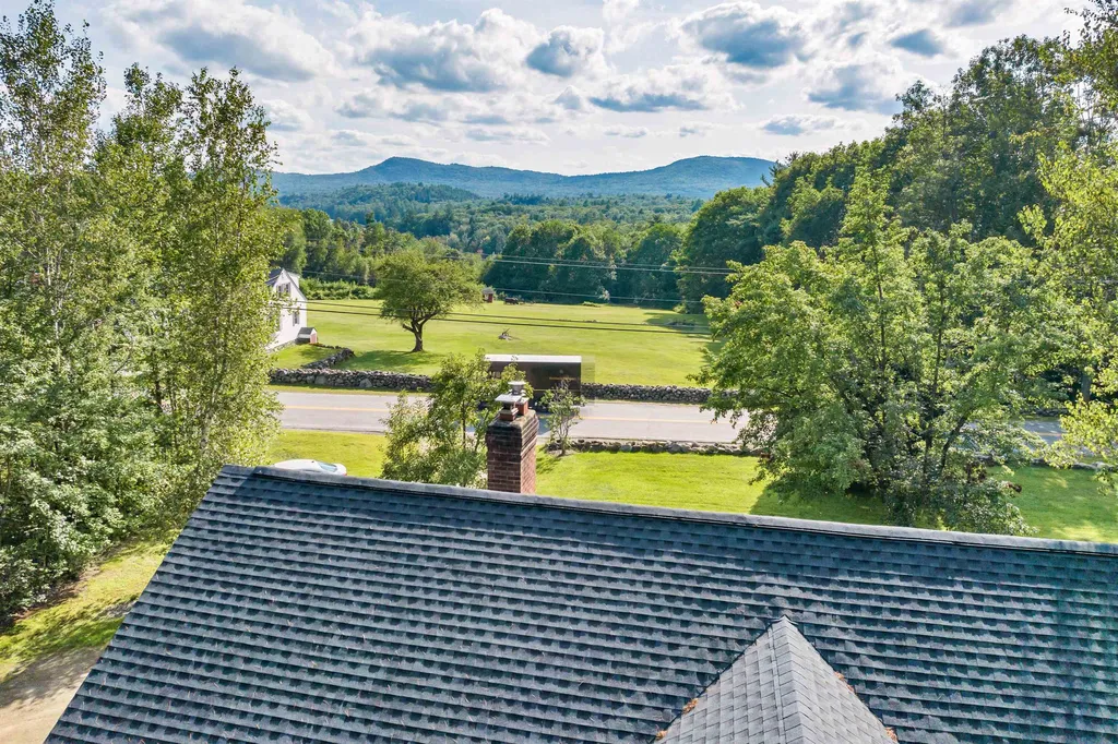 176 Meredith Center Road Meredith NH 03253