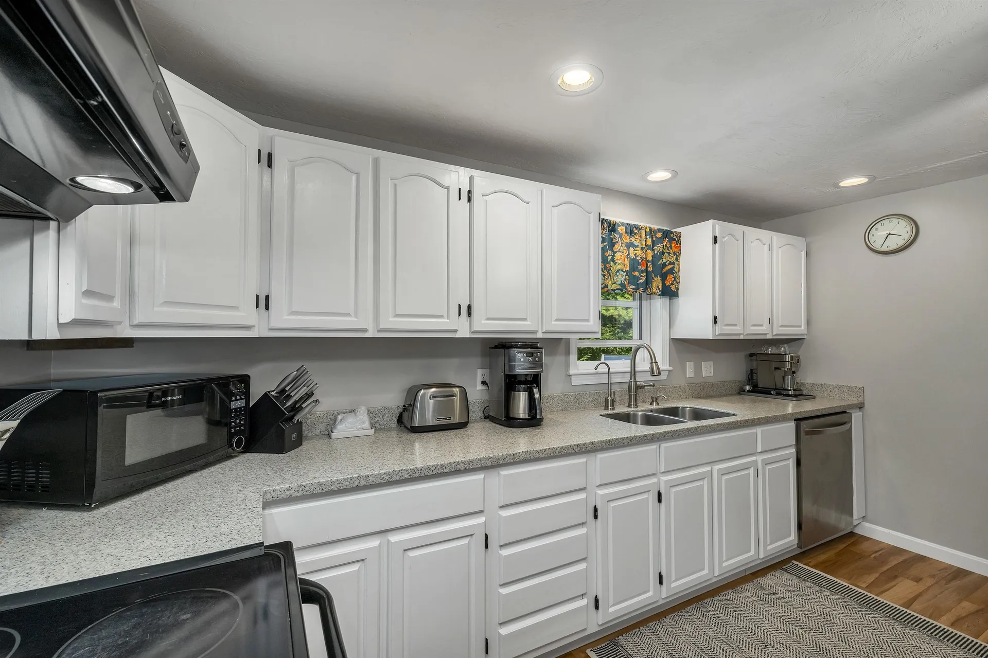 176 Meredith Center Road Meredith NH 03253