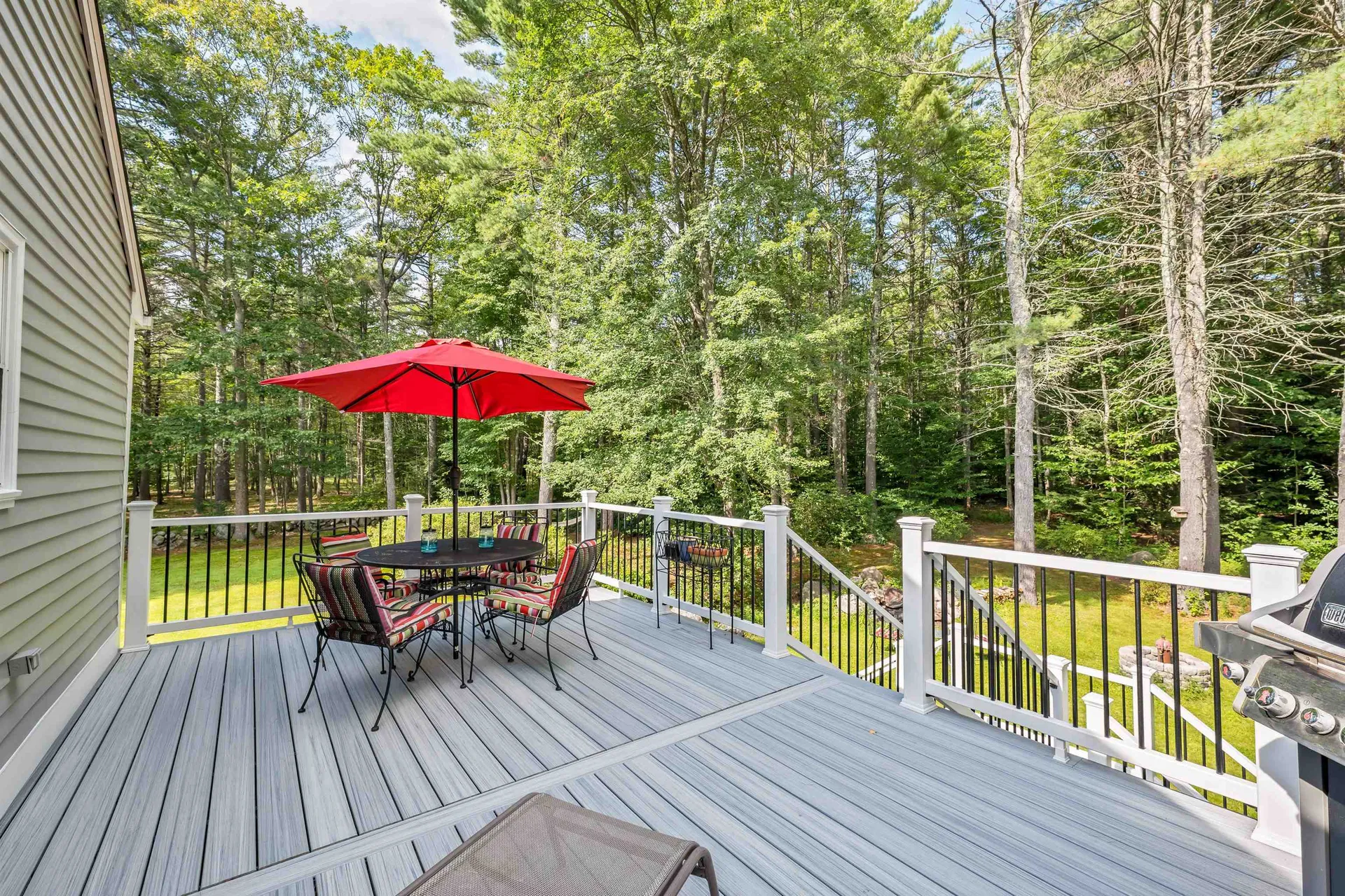 176 Meredith Center Road Meredith NH 03253