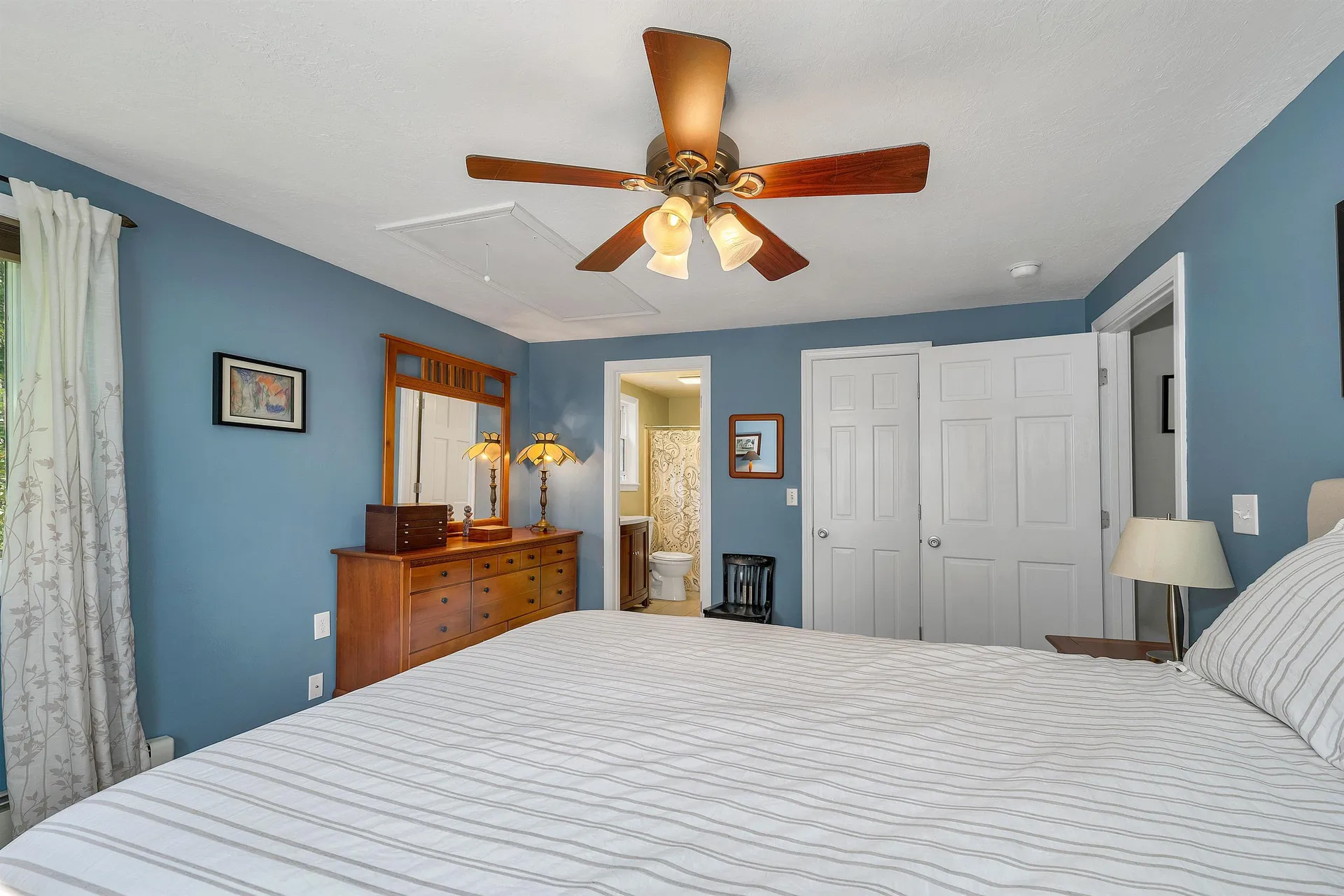176 Meredith Center Road Meredith NH 03253