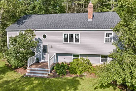 176 Meredith Center Road Meredith NH 03253