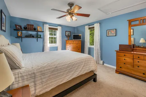 176 Meredith Center Road Meredith NH 03253
