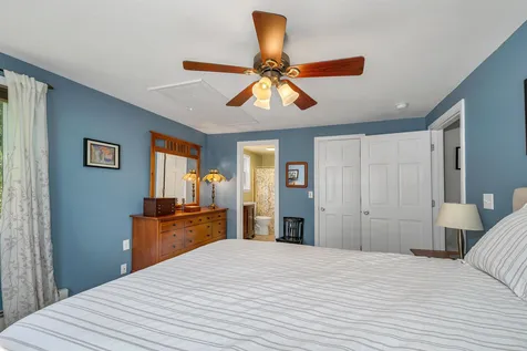 176 Meredith Center Road Meredith NH 03253