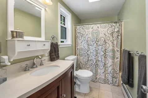 176 Meredith Center Road Meredith NH 03253