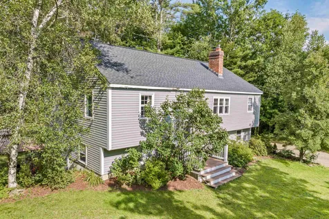 176 Meredith Center Road Meredith NH 03253