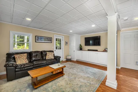 176 Meredith Center Road Meredith NH 03253