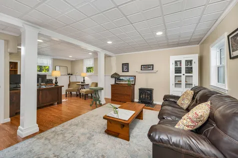 176 Meredith Center Road Meredith NH 03253