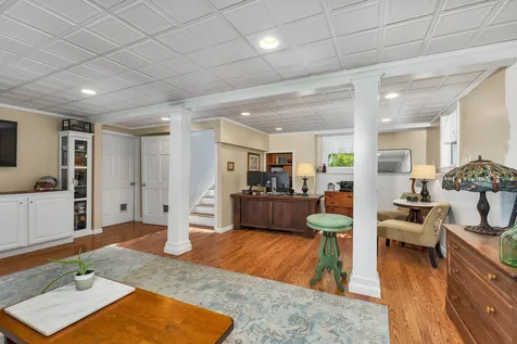 176 Meredith Center Road Meredith NH 03253