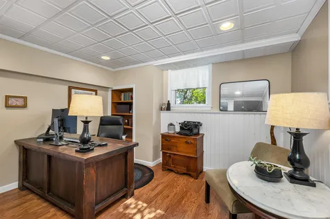 176 Meredith Center Road Meredith NH 03253