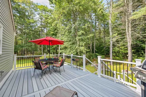 176 Meredith Center Road Meredith NH 03253
