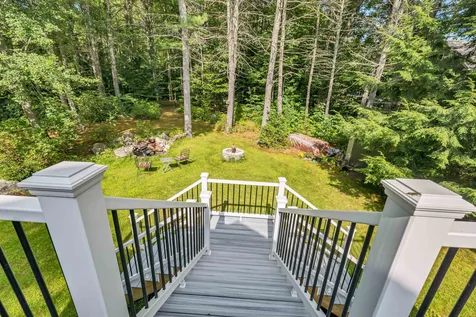 176 Meredith Center Road Meredith NH 03253
