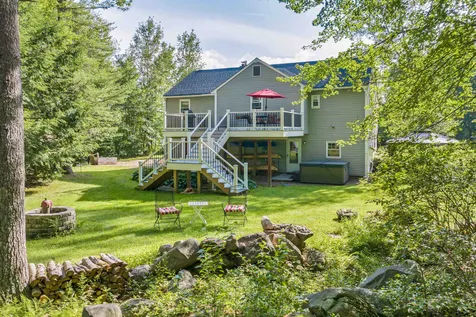 176 Meredith Center Road Meredith NH 03253