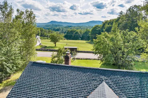 176 Meredith Center Road Meredith NH 03253
