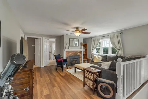 176 Meredith Center Road Meredith NH 03253