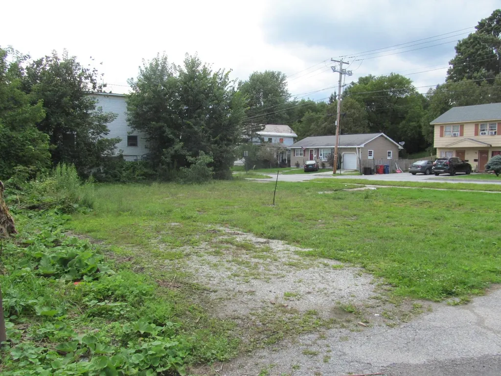 63 Pine Street Rutland City VT 05701