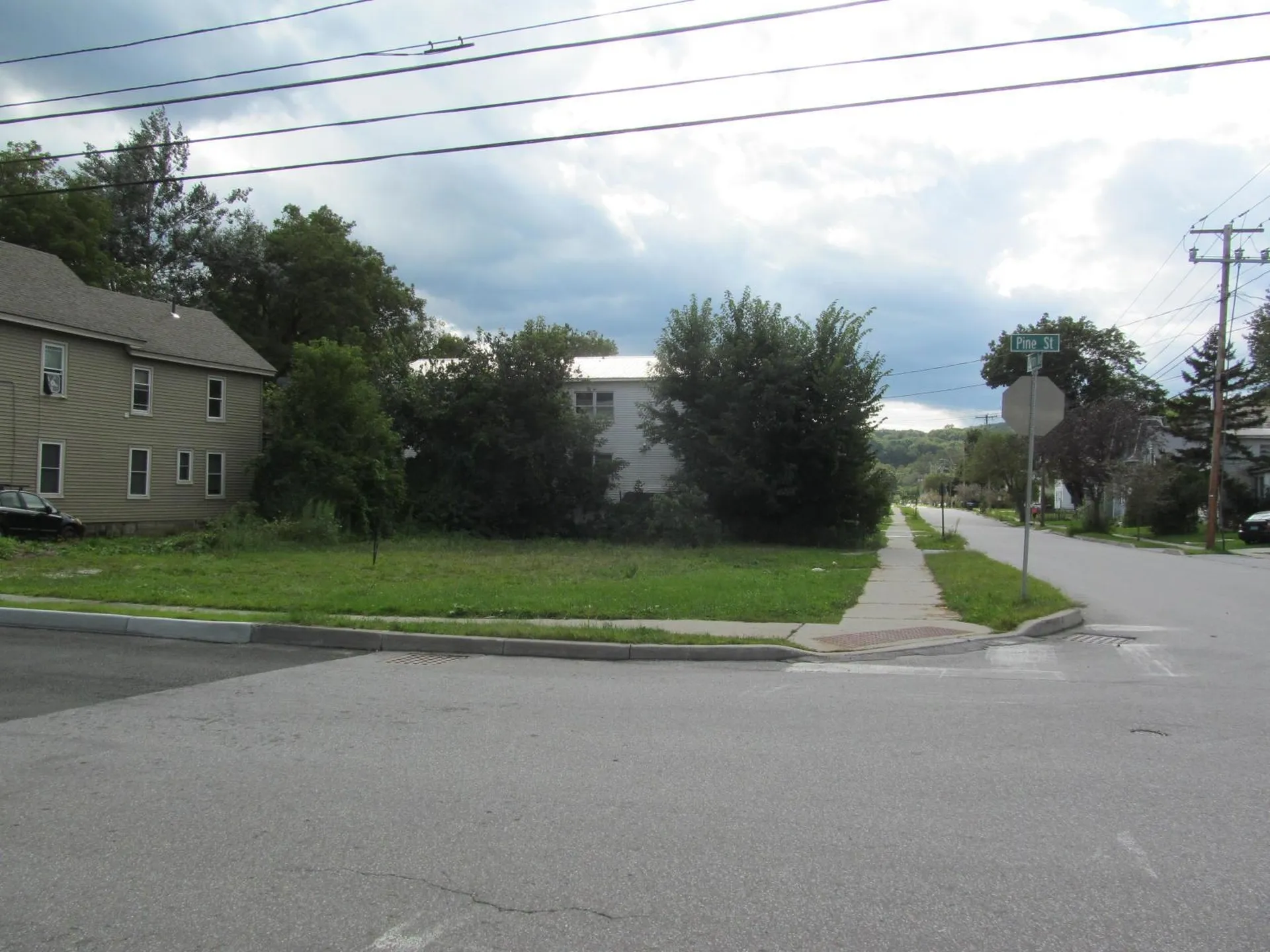 63 Pine Street Rutland City VT 05701