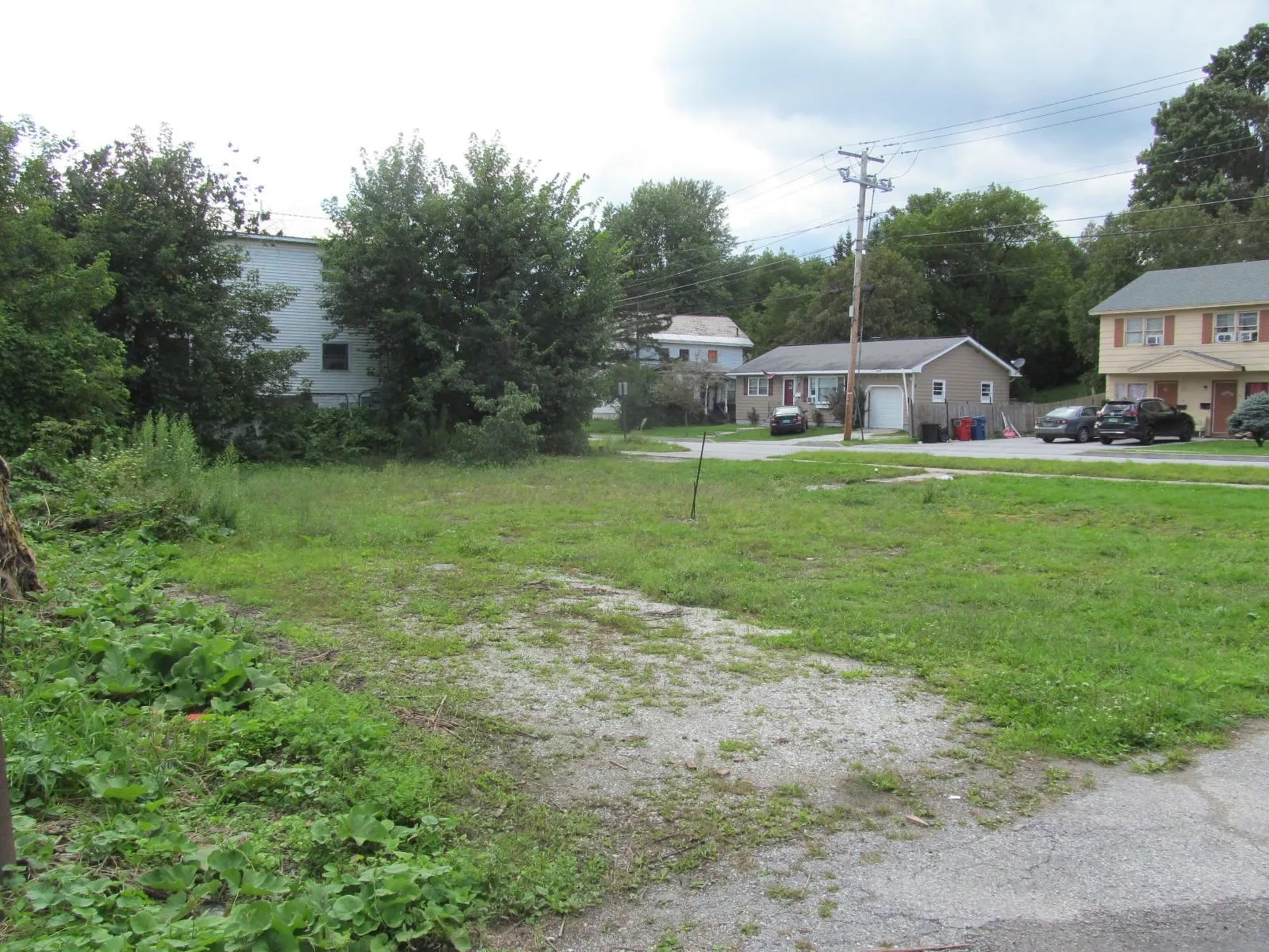 63 Pine Street Rutland City VT 05701