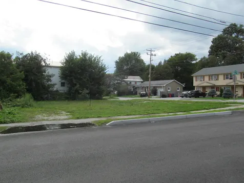 63 Pine Street Rutland City VT 05701