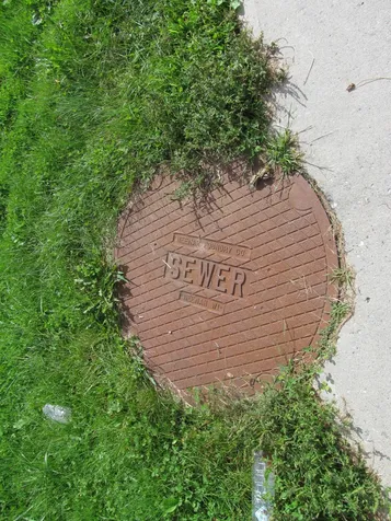 63 Pine Street Rutland City VT 05701