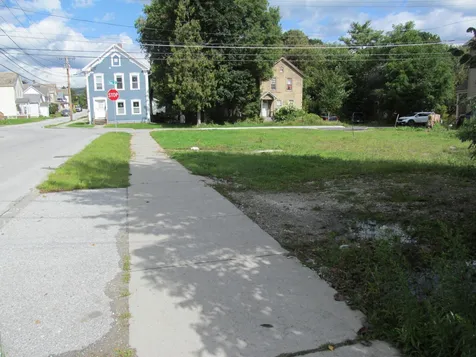 63 Pine Street Rutland City VT 05701