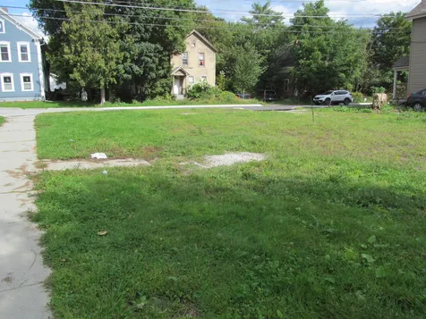 63 Pine Street Rutland City VT 05701