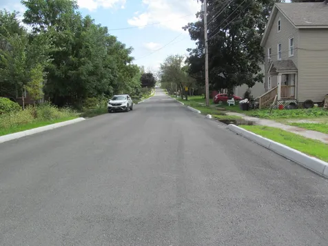 63 Pine Street Rutland City VT 05701