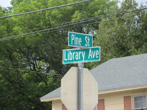 63 Pine Street Rutland City VT 05701