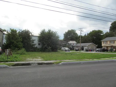 63 Pine Street Rutland City VT 05701