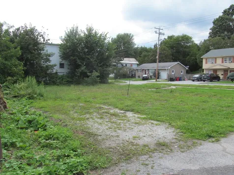 63 Pine Street Rutland City VT 05701