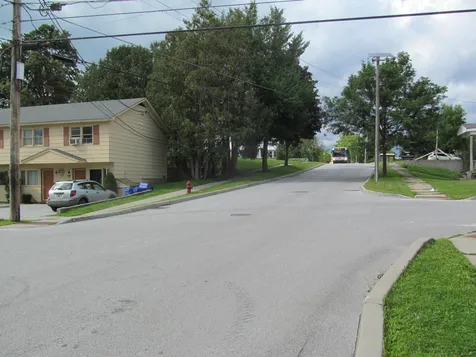 63 Pine Street Rutland City VT 05701