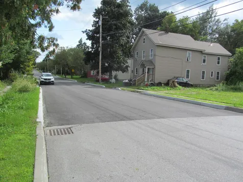 63 Pine Street Rutland City VT 05701