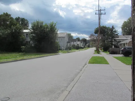 63 Pine Street Rutland City VT 05701