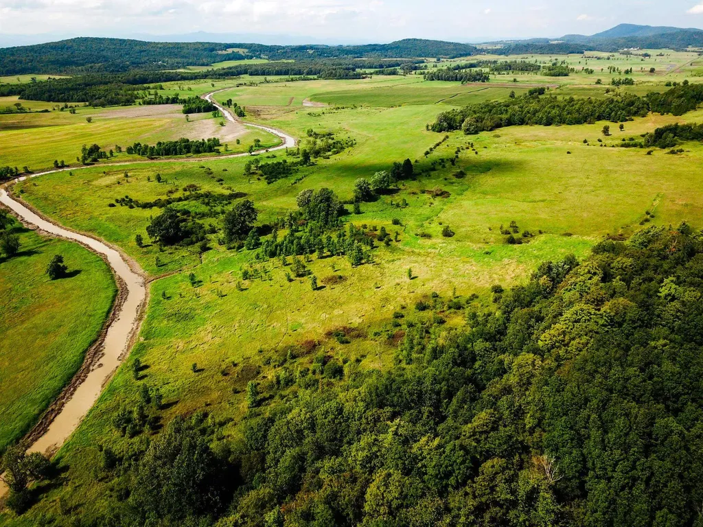 4547 Route 74 Shoreham VT 05770