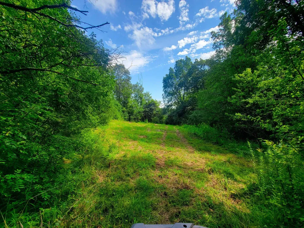 4547 Route 74 Shoreham VT 05770
