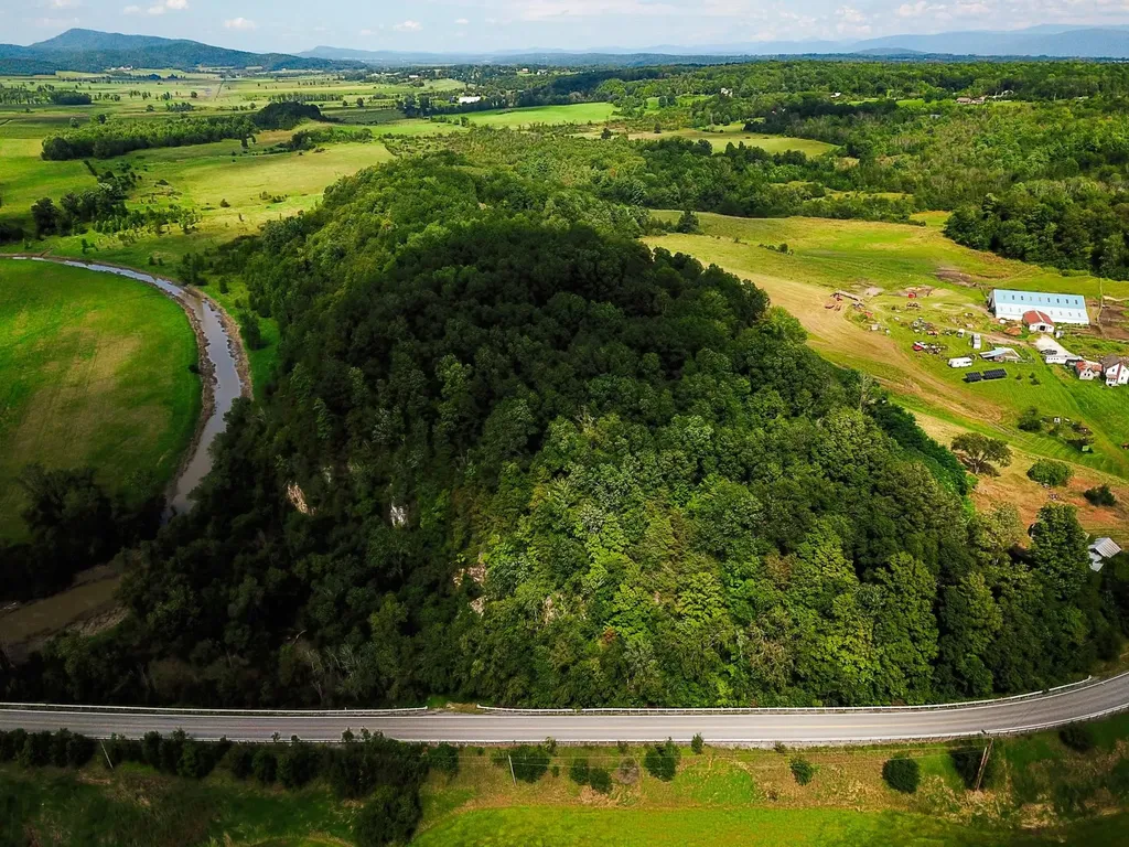 4547 Route 74 Shoreham VT 05770