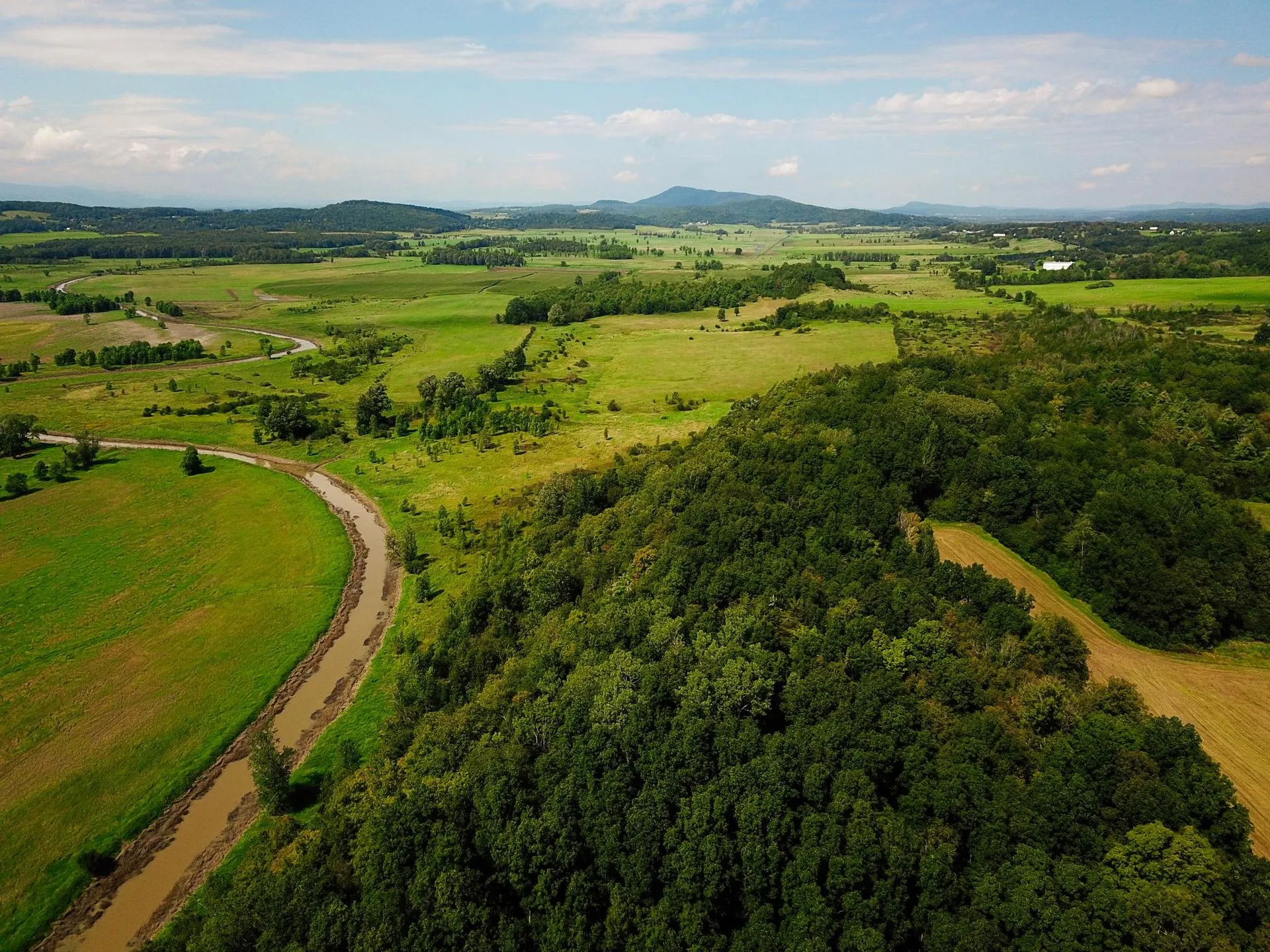 4547 Route 74 Shoreham VT 05770
