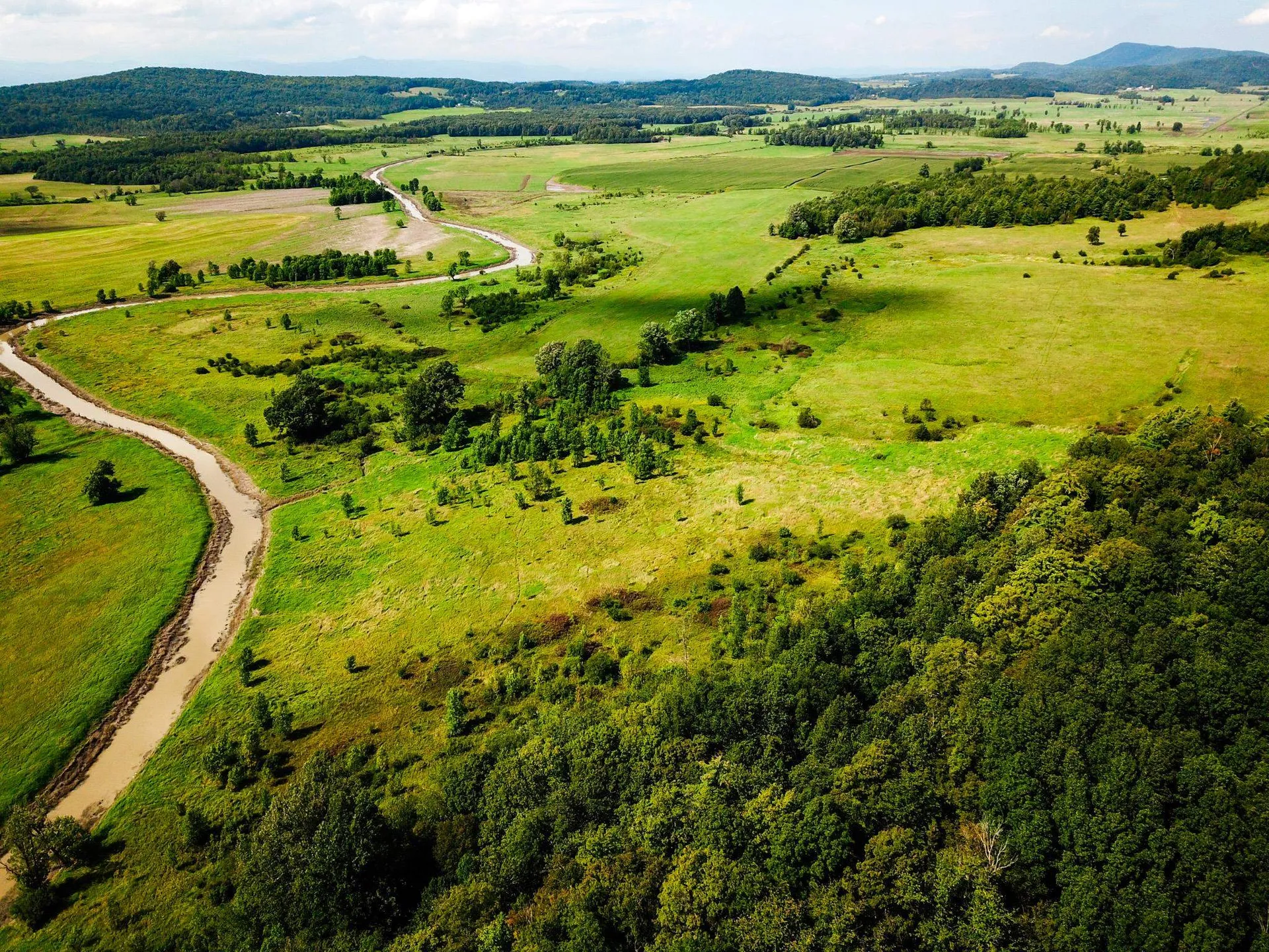 4547 Route 74 Shoreham VT 05770