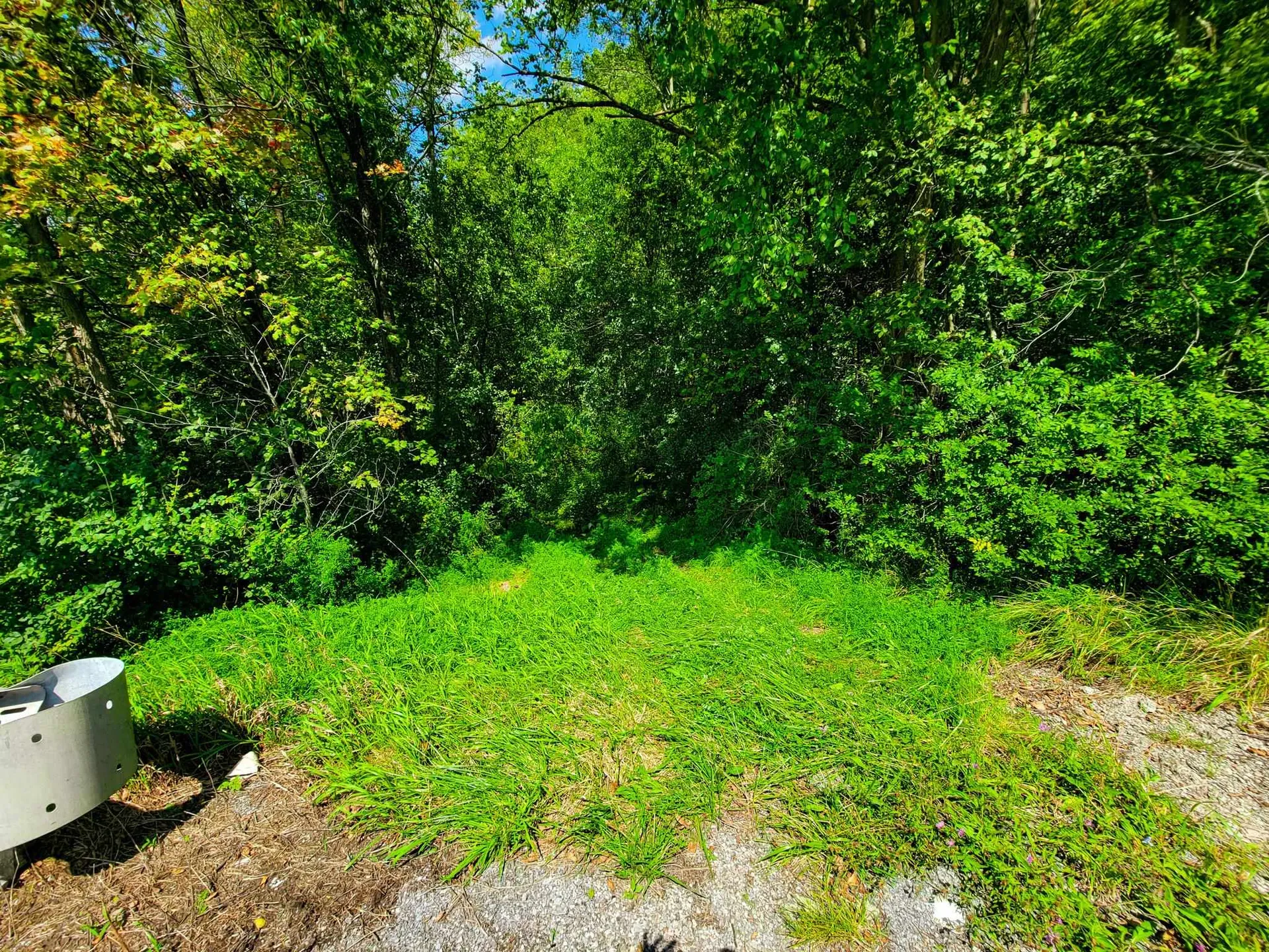 4547 Route 74 Shoreham VT 05770