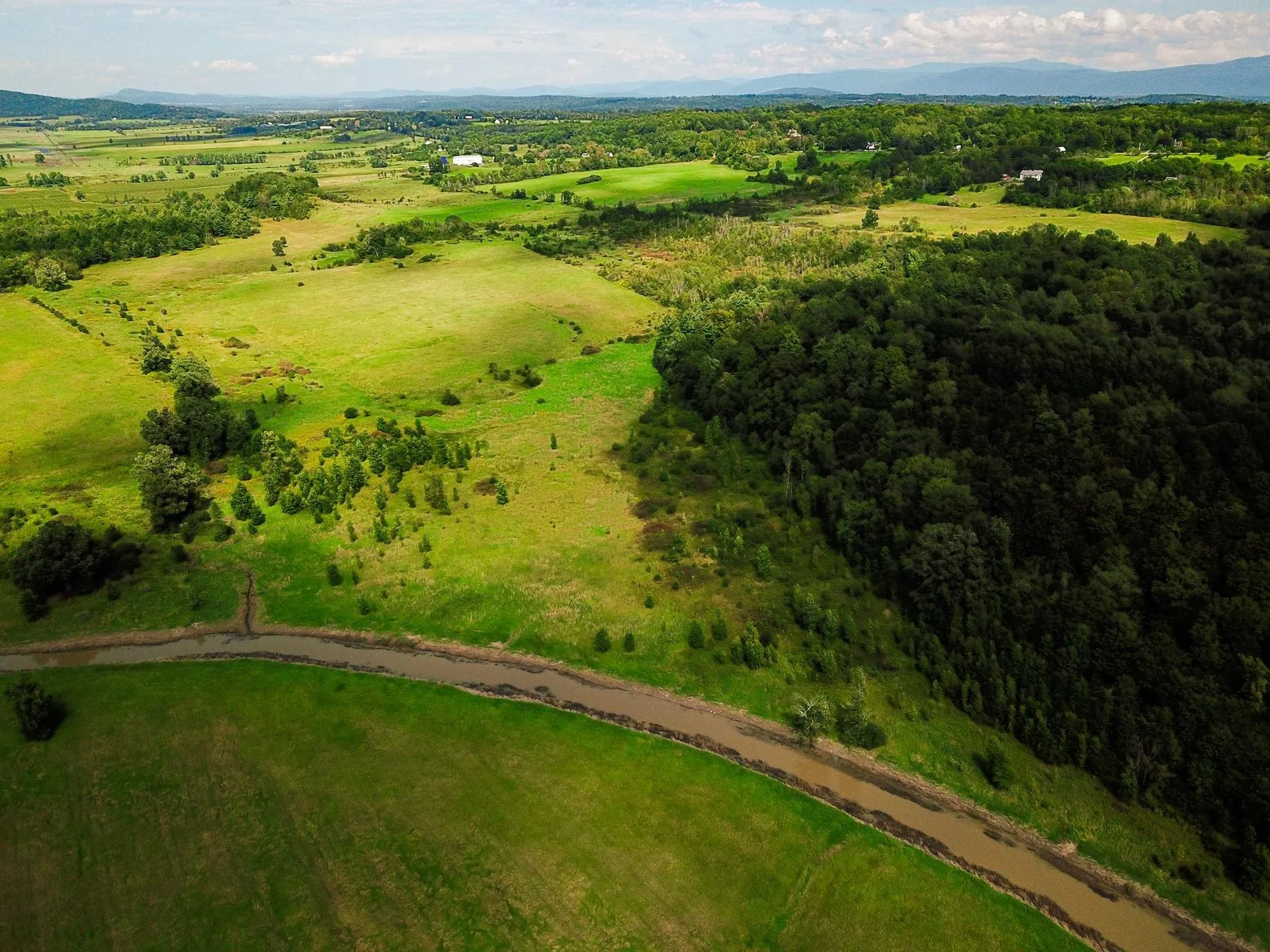 4547 Route 74 Shoreham VT 05770