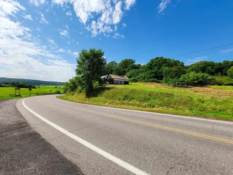 4547 Route 74 Shoreham VT 05770