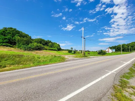 4547 Route 74 Shoreham VT 05770