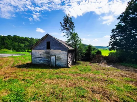 4547 Route 74 Shoreham VT 05770