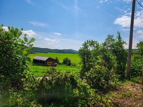 4547 Route 74 Shoreham VT 05770