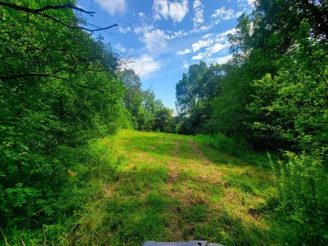4547 Route 74 Shoreham VT 05770