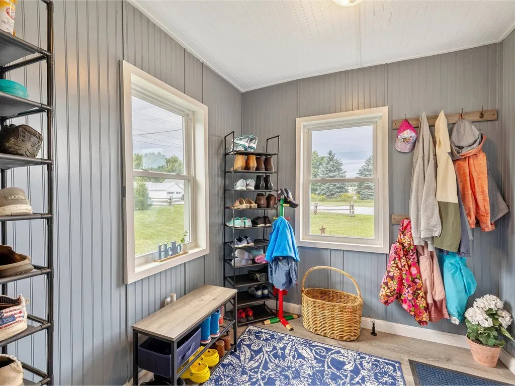 16 Cook Road Highgate VT 05459