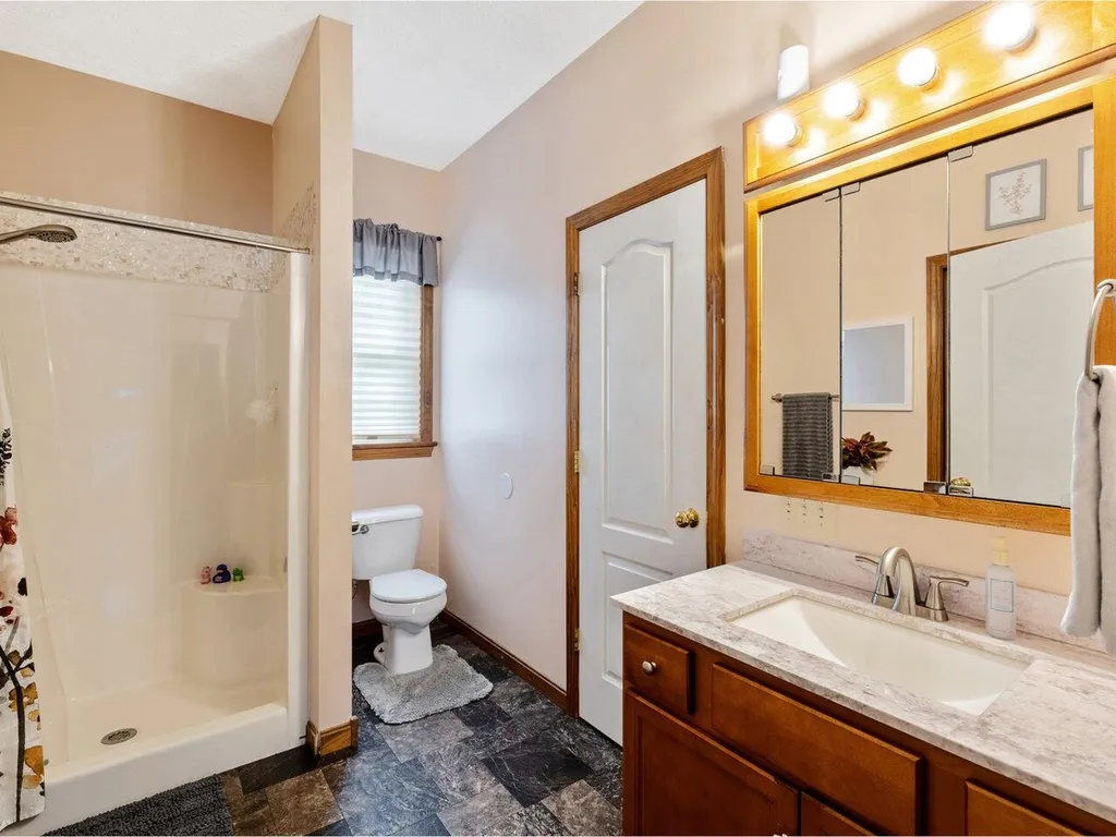 16 Cook Road Highgate VT 05459