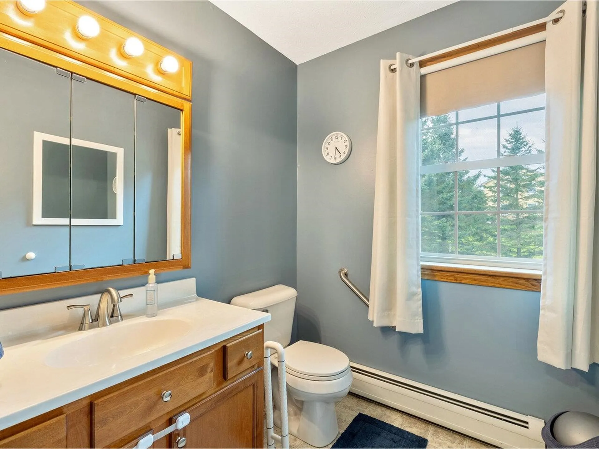 16 Cook Road Highgate VT 05459