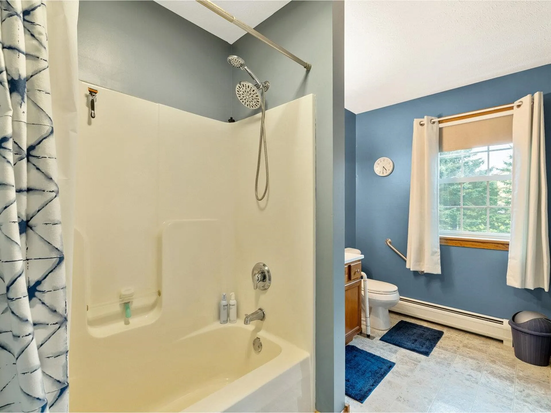 16 Cook Road Highgate VT 05459