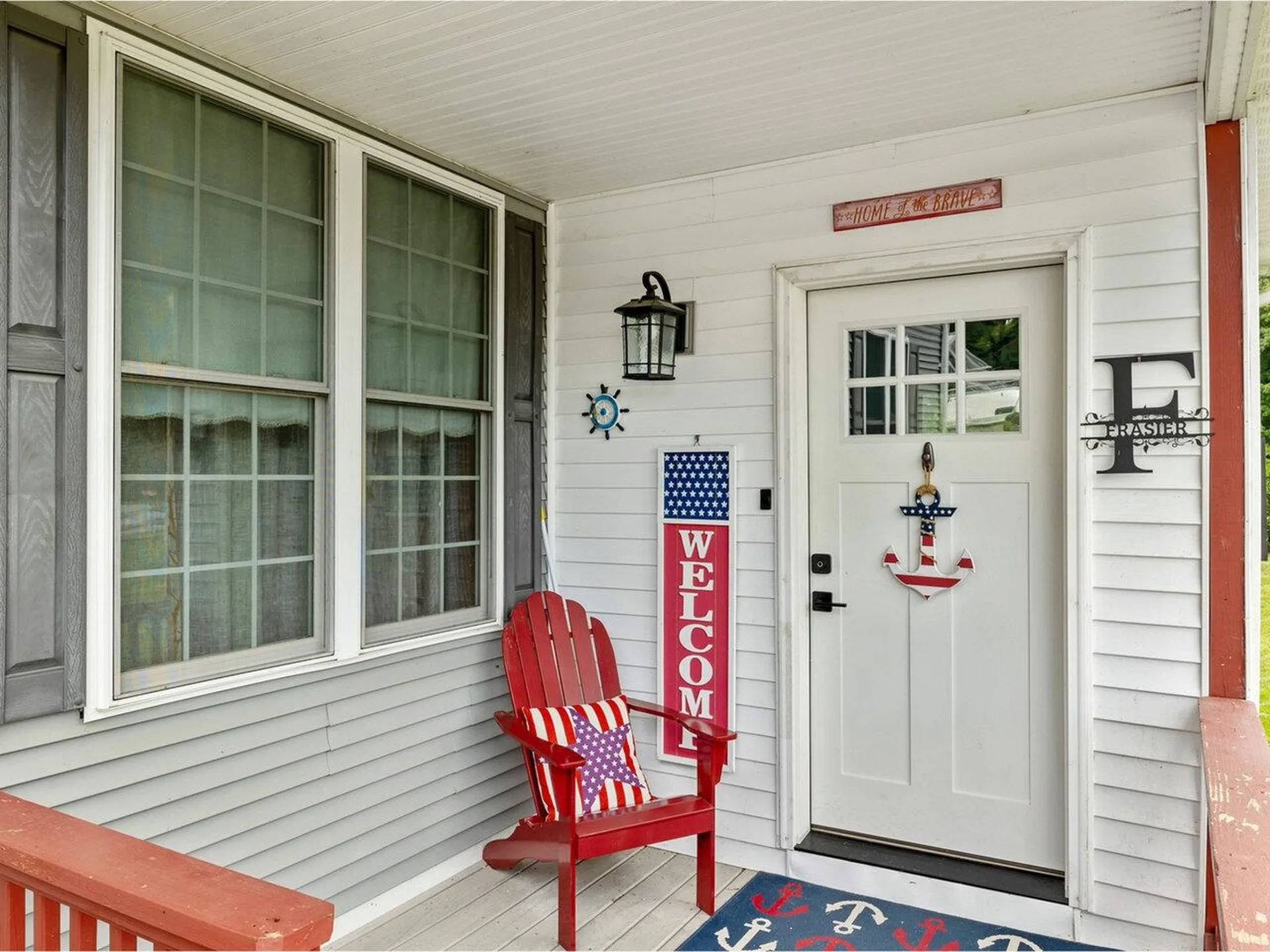 16 Cook Road Highgate VT 05459